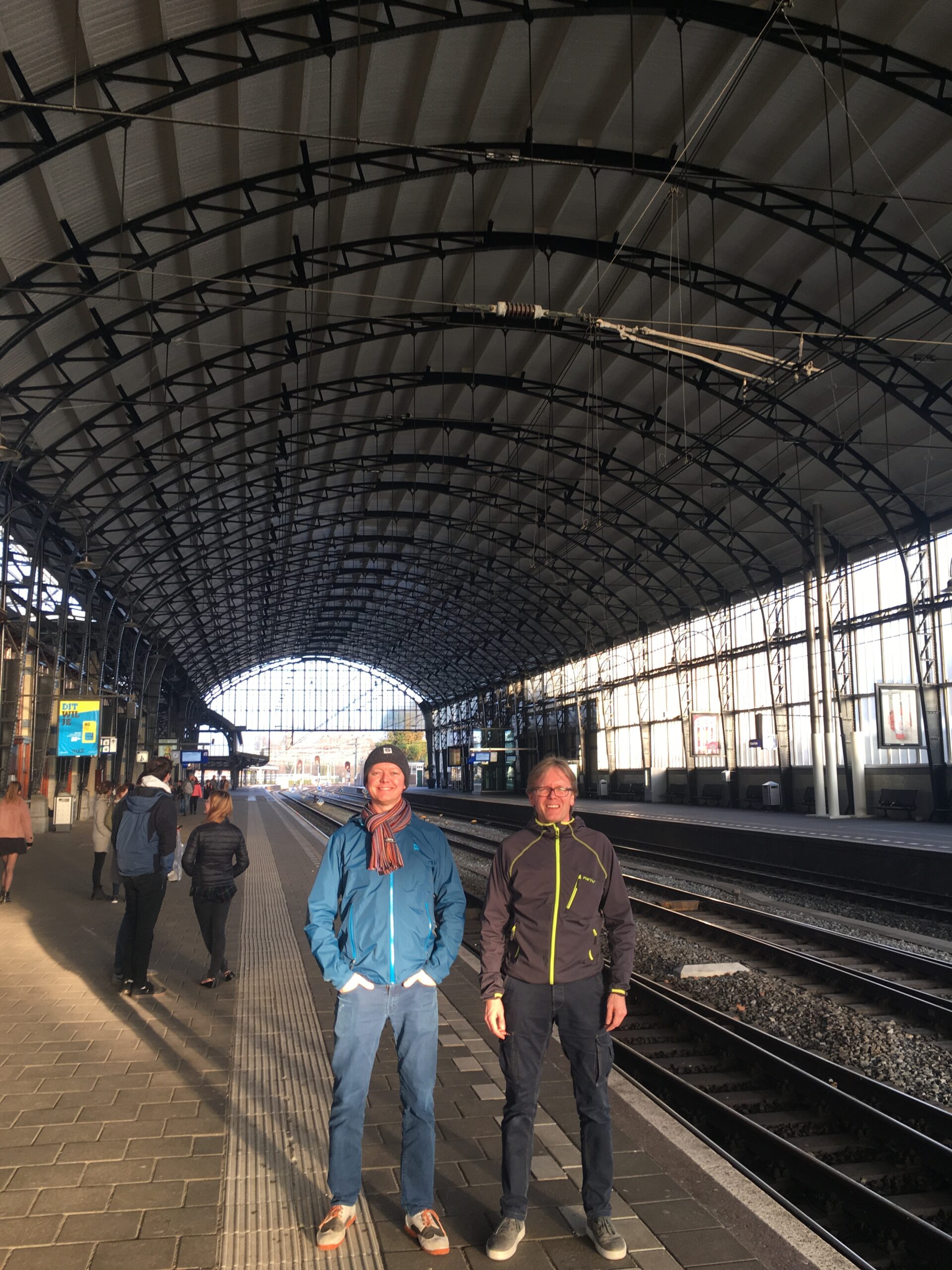 6A39D68A-E7AB-47D7-9EF4-5C4DF834CD0B (1) Daan en Alexander Harmsen Nederland