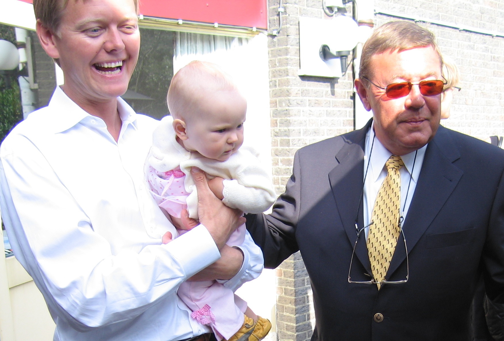 Dan-and-dad-and-Sophie