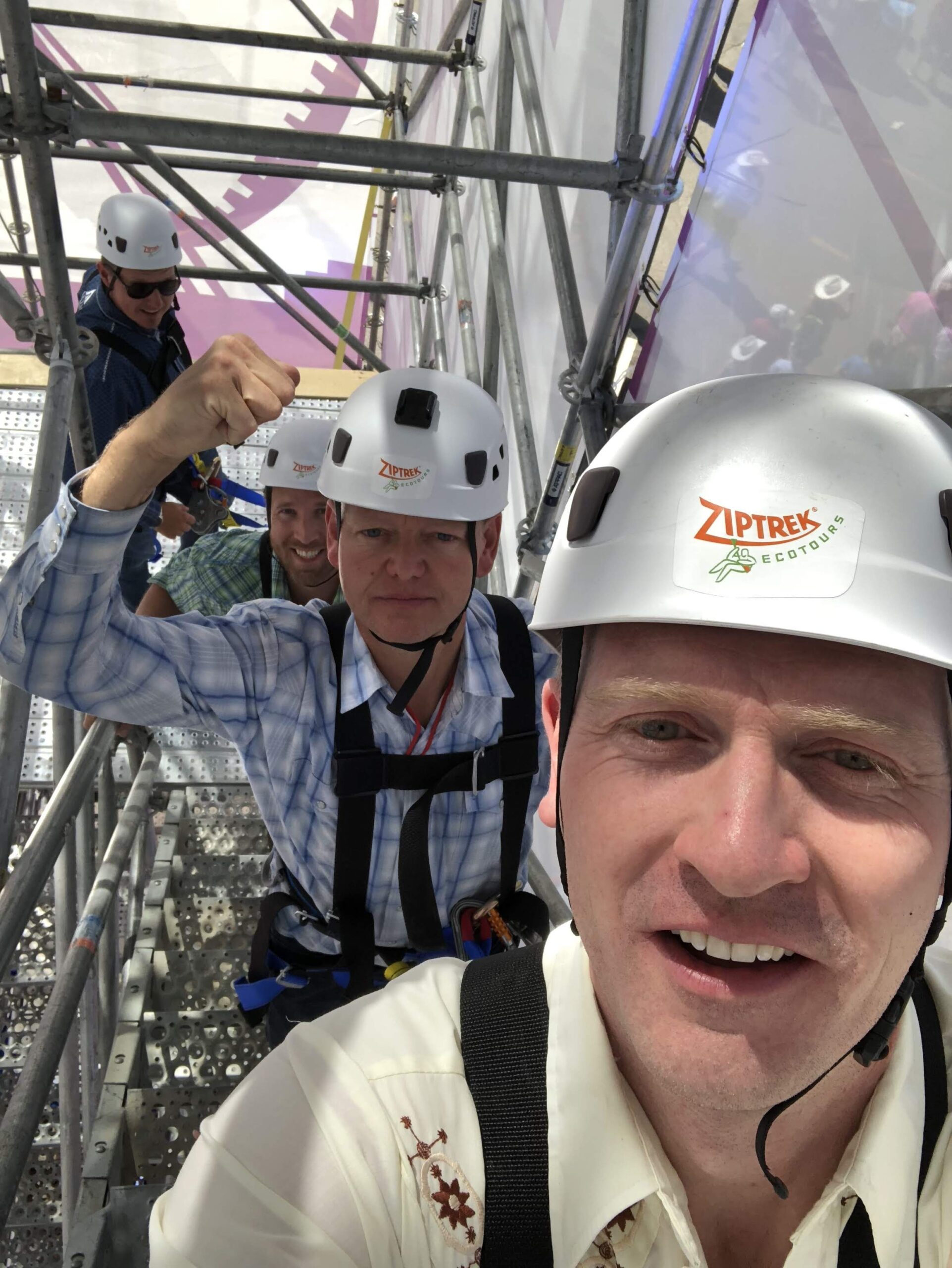 Dan_102 Dan Harmsen real estate calgary to top of ride
