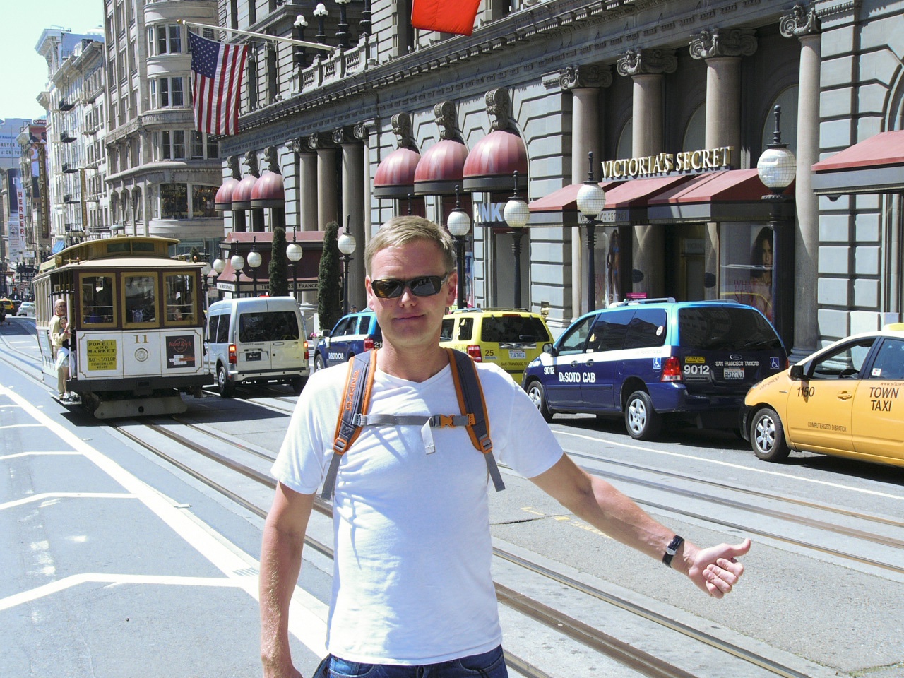 Dan_118 Dan Harmsen real estate work trip
