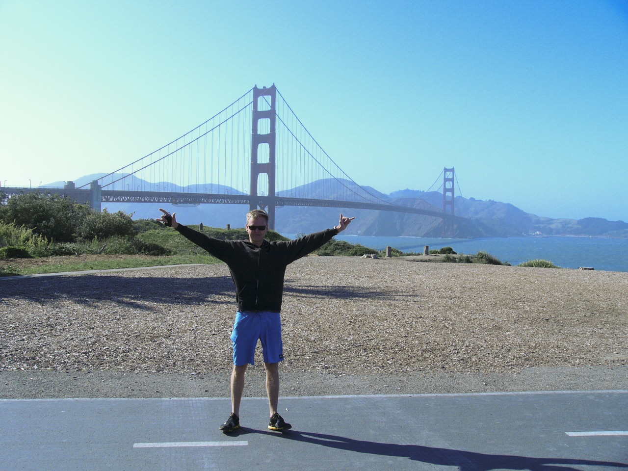Dan_127 Dan Harmsen San Fransisco