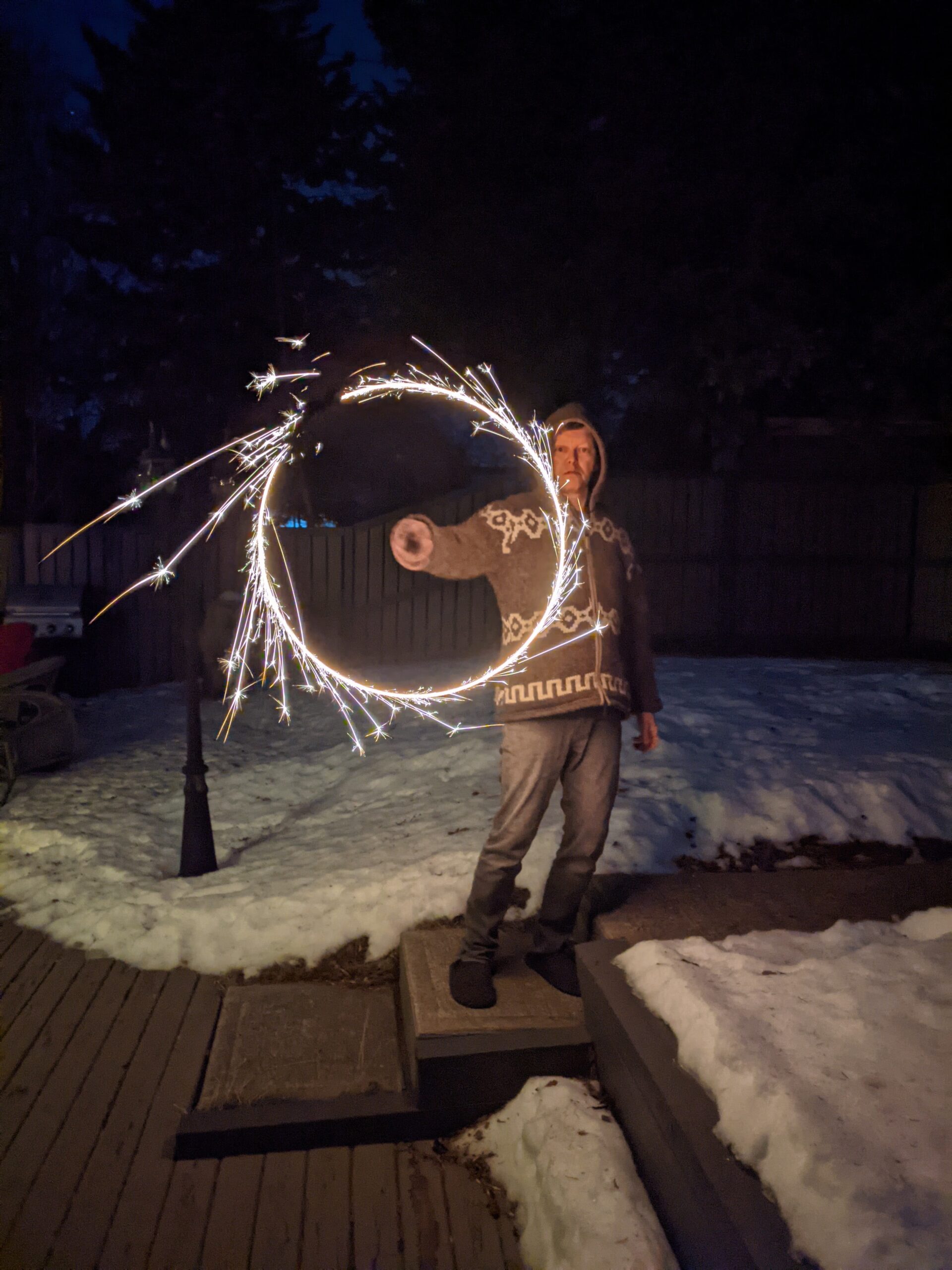 PXL_20210116_125426771-NIGHT_ Dan Harmsen Calgary New Years