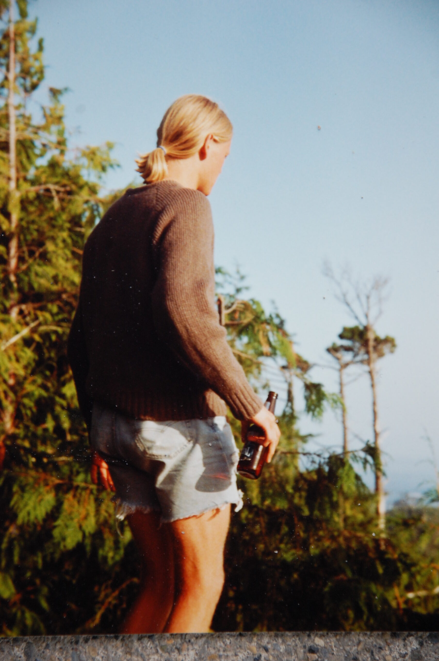 Tofino_01