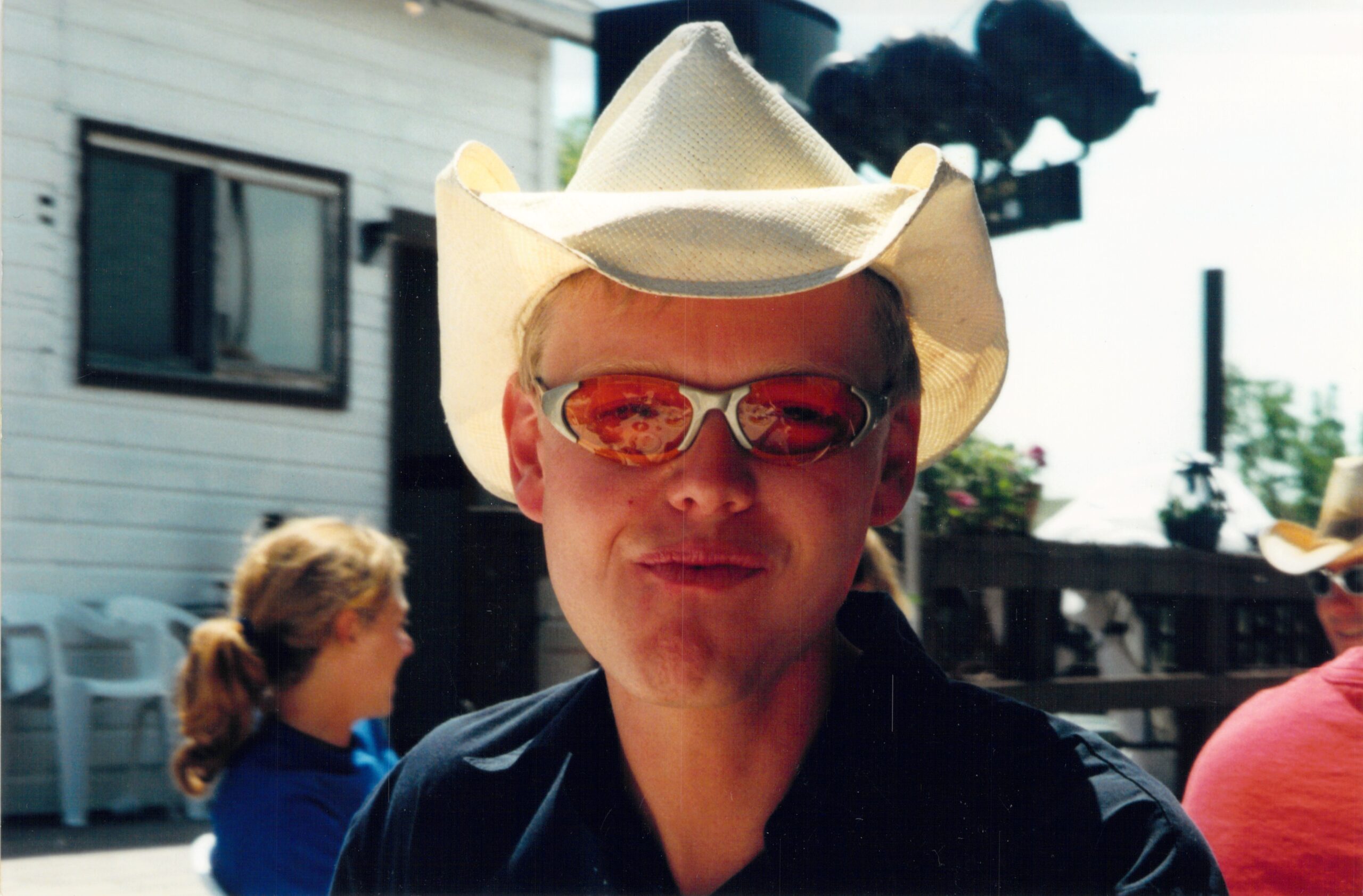 (Datum auf einer Quittung)_(Händler)
